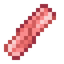 Bacon
