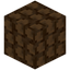 Block of Sea Serpent Scales