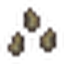 Ironwood Seeds