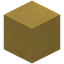 Coconut Stripped Wood