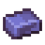 Gallium Arsenide Ingot