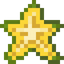 Starfruit