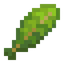 Banana Frond