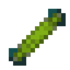 Green Glowstick