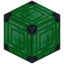 Block of Emerald 2x