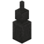 Black Ridge Deco Center