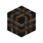 ME Quantum Ring