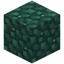 Veridium