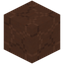 Decorated Terracotta
