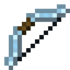 Ice Bow