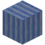 Packed Ice Pillar