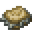 Insect Sandwich