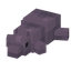 Hippo Plushie