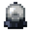 Hazmat Helmet