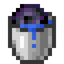 Pentapus Bucket