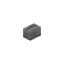 White Mangrove Button