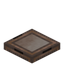 Holly Trapdoor
