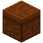 Logwood Expansion Box