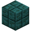 Warped Plank Tiles