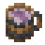 Mug of Chorus Ale