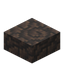 Cobbled Cataclasite Slab