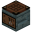 Bloom Fancy Crafter