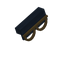 Bargeboard Halfcircle Left Upper 22 Warped