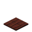 Blossom Pressure Plate