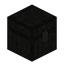 Sky Stone Chest
