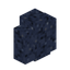 Granite Wall