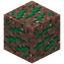 Granite Glauconite Sand Ore