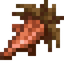 Copper Carrot