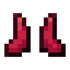 Ruby Boots