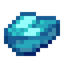 Apatite