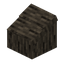 Dead Lower Base Roof
