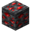 Deepslate Redstone Ore