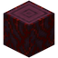 Crimson Stem