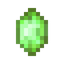 Vibrant Crystal