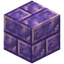 Amethyst Bricks