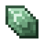 Green Sapphire
