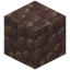 Cobbled Dripstone Block