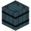 Birch Barrel