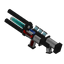 Mining Gadget MK3