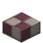 Magenta Tile Slab