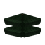 Christmas Tree Bottom