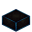 Arcane Polished Darkstone Slab
