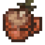 Cave Soup Cup