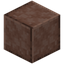 Polished Granite