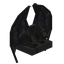 bRicky Gargoyle Centre Dark