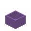 Lavender Botany Pot